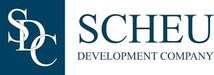 Scheu Development Company