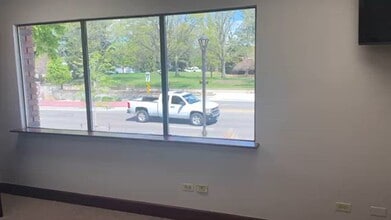 8100 Ralston Rd, Arvada, CO à louer - Vidéo sur l’annonce professionnelle 