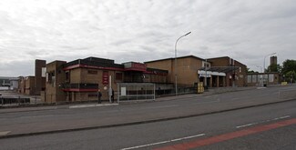 Plus de détails pour Shandwick Sq, Glasgow - Bureau, Local commercial à louer