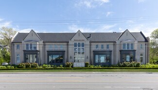 Plus de détails pour 3775 S Highland Dr, Millcreek, UT - Bureau, Bureau/Local commercial à louer