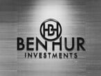 Ben Hur Investments