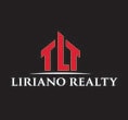 Liriano Realty