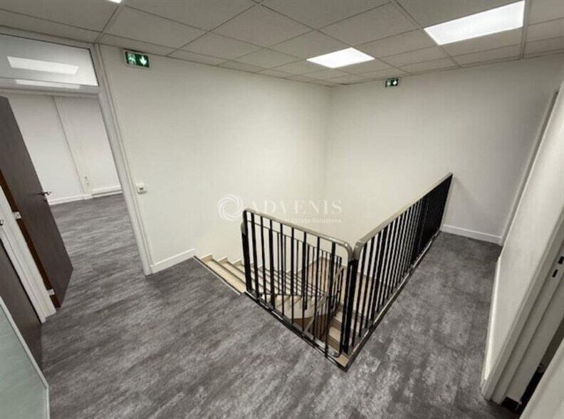 10 Rue De La Briqueterie, Louvres à louer - Photo intérieure – Image 2 sur 7