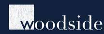 Woodside Capital Partners