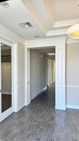 12440 Emily Ct, Sugar Land, TX à vendre - Photo intérieure – Image 2 sur 19
