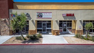 Plus de détails pour Centennial Pky, Las Vegas, NV - Local commercial à louer