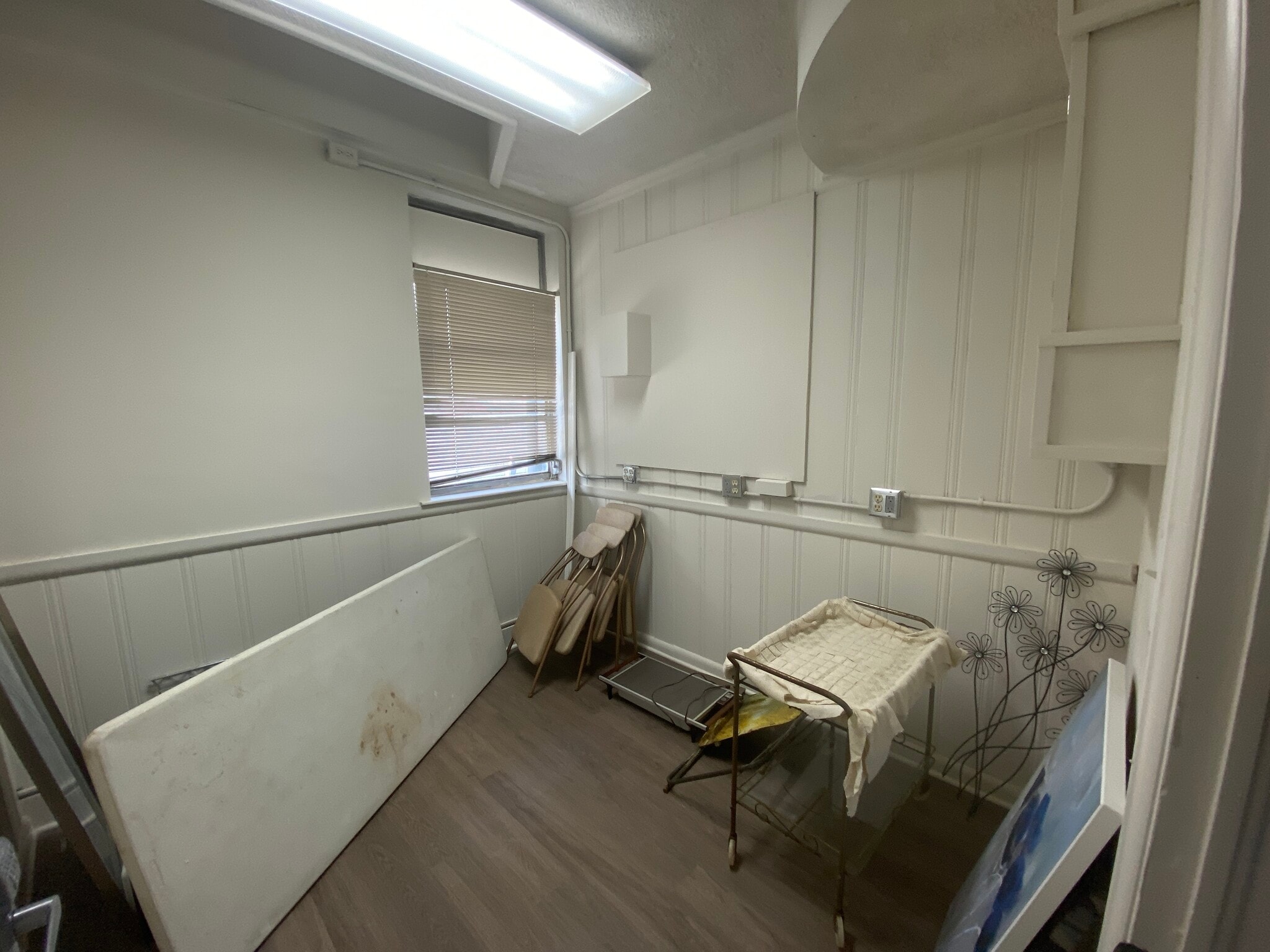 1244 Clairmont Rd, Decatur, GA à louer Photo intérieure– Image 1 sur 2