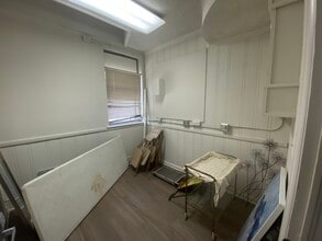 1244 Clairmont Rd, Decatur, GA à louer Photo intérieure– Image 1 sur 2