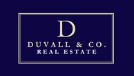 Duvall & Co. Real Estate