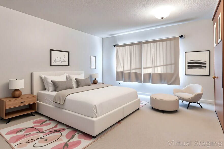 4811-4823 NE Prescott St, Portland, OR à vendre - Photo de l’immeuble – Image 3 sur 16