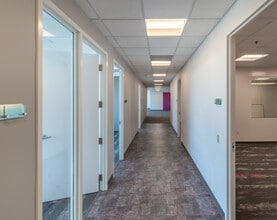 14428 Albemarle Point Pl, Chantilly, VA à louer Photo intérieure– Image 2 sur 6