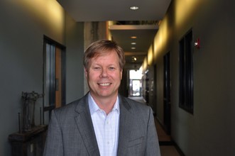 Chris Wannamaker