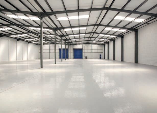 Tyburn Rd, Birmingham à louer - Photo intérieure – Image 2 sur 4