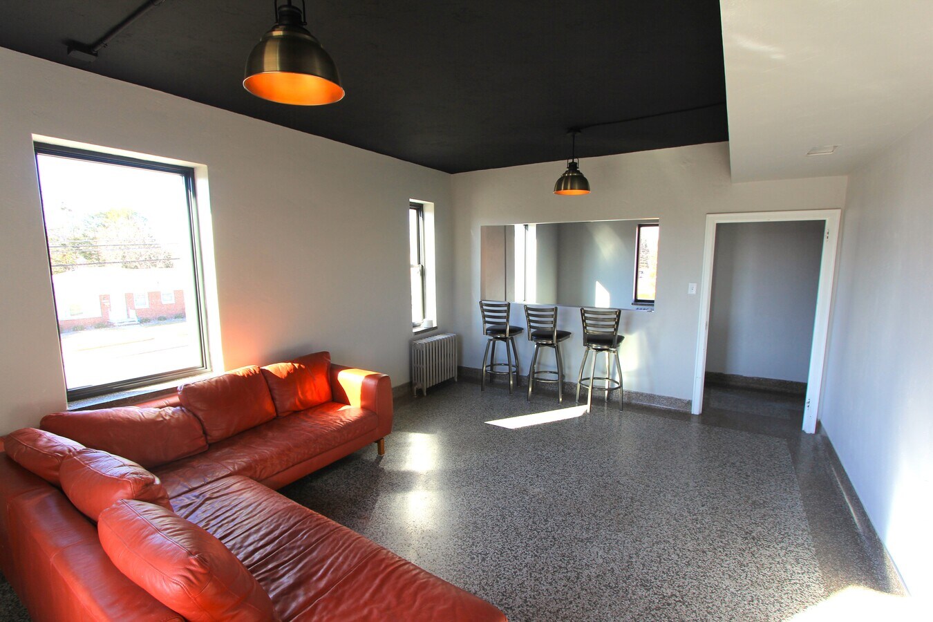 View Photo