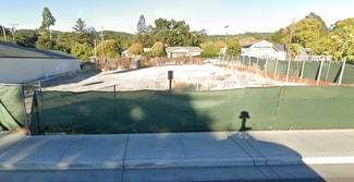 Plus de détails pour 18010 CA-12 Blvd, Sonoma, CA - Terrain à vendre