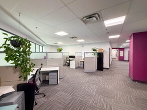 5657 Spring Garden Rd, Halifax, NS à louer Photo intérieure– Image 1 sur 8