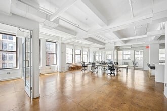 345 Seventh Ave, New York, NY à louer Photo intérieure– Image 1 sur 2
