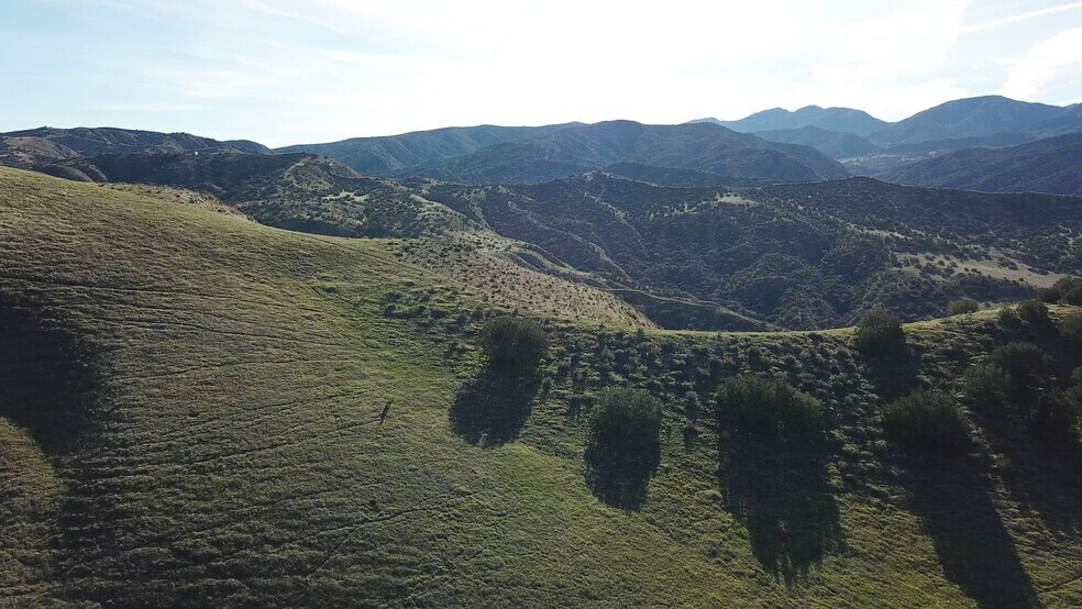 19825 New Idria Rd, Paicines, CA à vendre - Vidéo sur l’annonce professionnelle – Image 2 sur 36