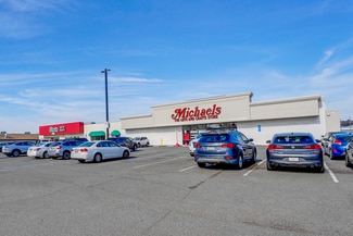 Plus de détails pour 2744-2790 Midway Dr, San Diego, CA - Bureau/Local commercial à louer