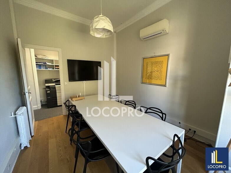 Bureau dans Nice à louer - Photo intérieure – Image 3 sur 10