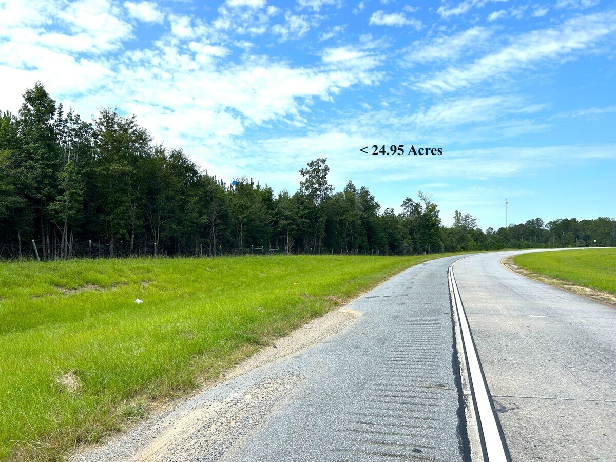 View Photo