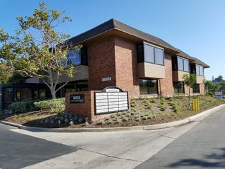 Plus de détails pour 30101 Town Center Dr, Laguna Niguel, CA - Bureau à louer