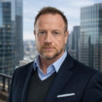 Kevin Hennigan