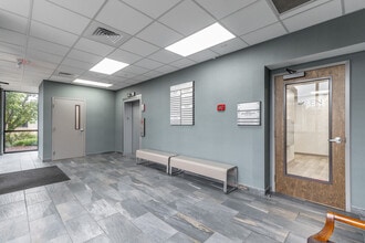 929 Spring Creek Rd, Chattanooga, TN à louer Photo intérieure– Image 2 sur 23