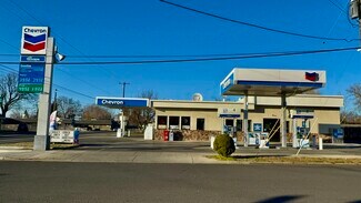 Plus de détails pour 857 S 2nd Ave, Walla Walla, WA - Local commercial à vendre