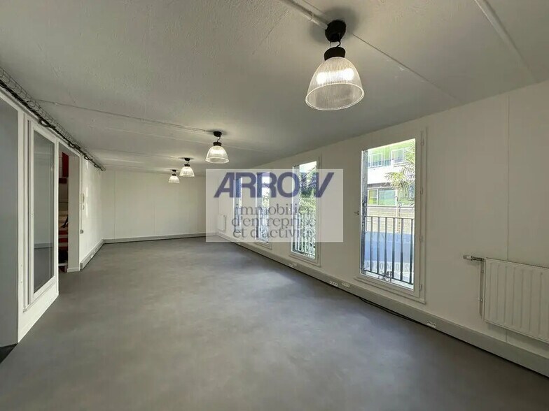 6 Rue Julien Videment, Nantes à louer - Photo de l’immeuble – Image 2 sur 8
