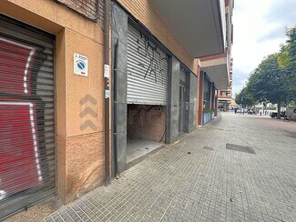 Plus de détails pour Carretera Hospitalet, 402, Cornellà de Llobregat - Logement à vendre