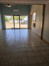 3605 Acton Hwy, Granbury, TX à louer Photo intérieure– Image 2 sur 4