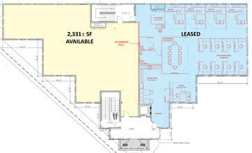 215 Elm St, Old Saybrook, CT à louer Photo intérieure– Image 2 sur 7