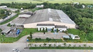 Plus de détails pour Industriel/Logistique à vendre
