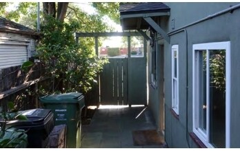 1155 Alpine Rd, Walnut Creek, CA à vendre - Photo de l’immeuble – Image 3 sur 31