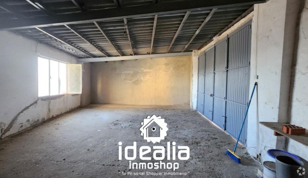 Calle San Bernardo, Yepes, Toledo à vendre - Photo de l’immeuble – Image 2 sur 4