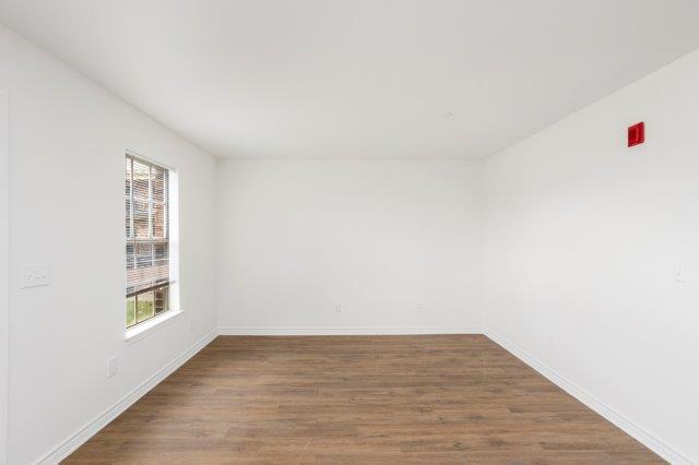 2400 Fruge St, Lake Charles, LA à vendre - Photo intérieure – Image 2 sur 17