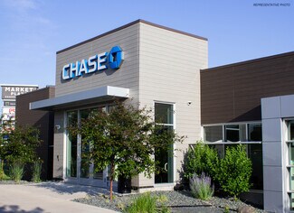 Plus de détails pour 330 Sunrise Hwy, Valley Stream, NY - Local commercial à vendre