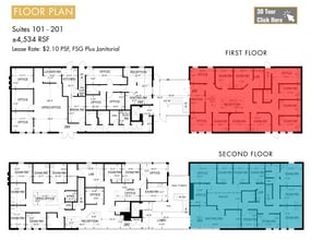 8110 Timberlake Way, Sacramento, CA à louer Photo intérieure– Image 2 sur 3