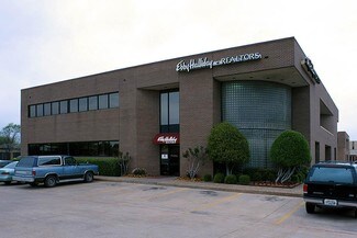 Plus de détails pour 515 N Cedar Ridge Dr, Duncanville, TX - Bureau, Bureau/Local commercial à louer