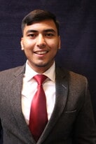 Vishal Jakhu