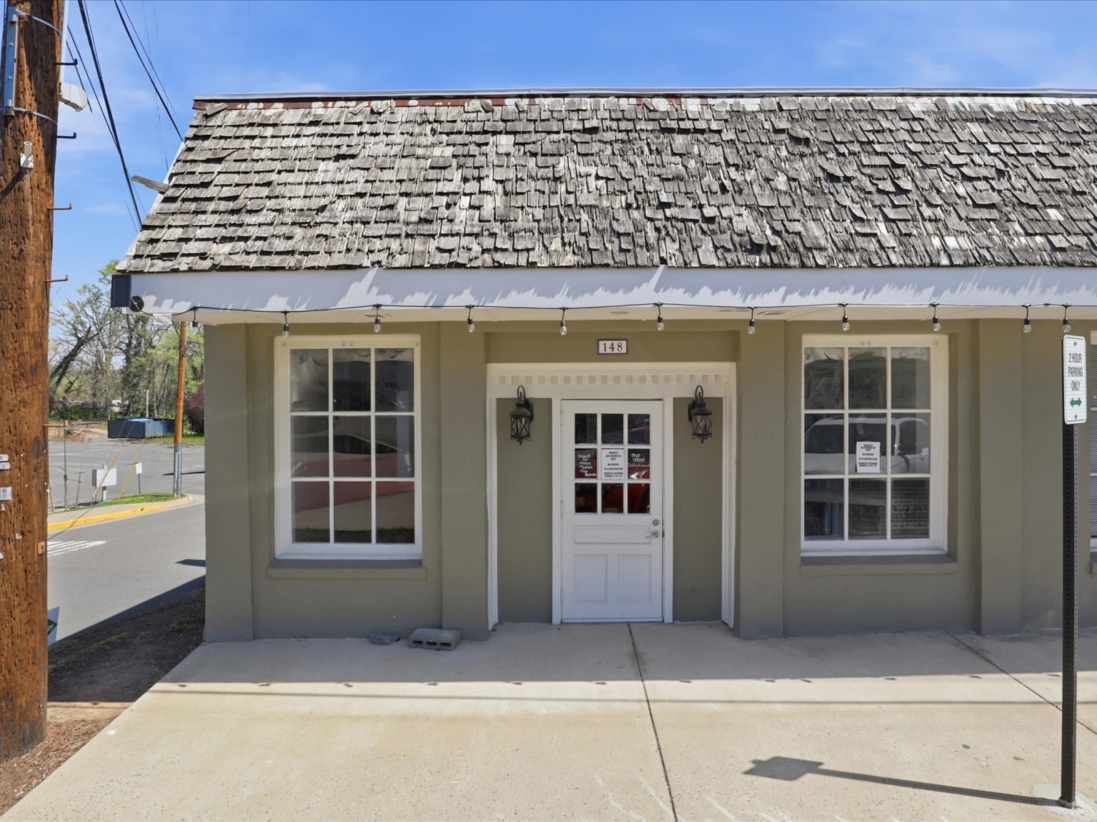 148 N 21st St, Purcellville, VA à louer Photo intérieure– Image 1 sur 15