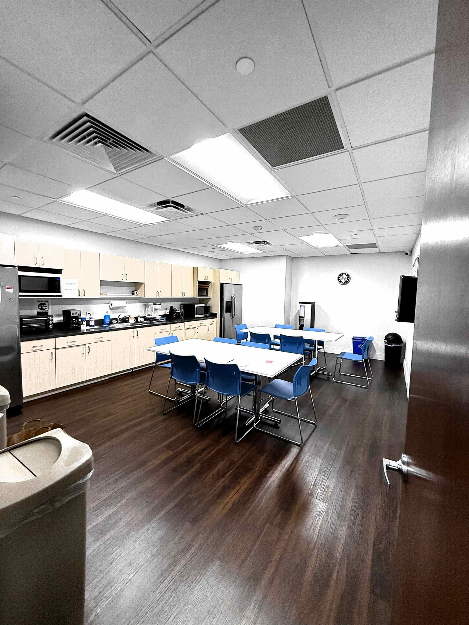 1901 W Cypress Creek Rd, Fort Lauderdale, FL à louer Photo de l’immeuble– Image 1 sur 5