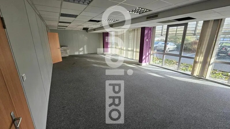 Bureau dans Mérignac à louer Photo intérieure– Image 1 sur 7