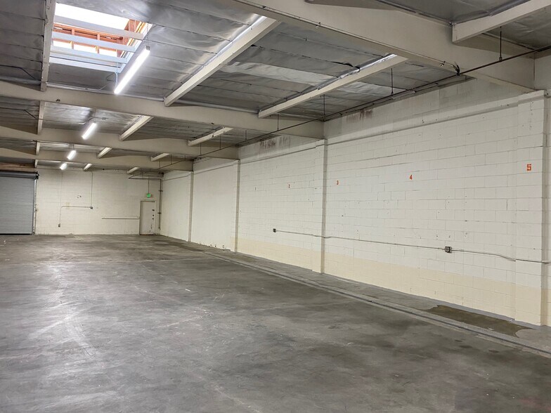 14509 Best Ave, Norwalk, CA à louer - Photo de l’immeuble – Image 2 sur 13