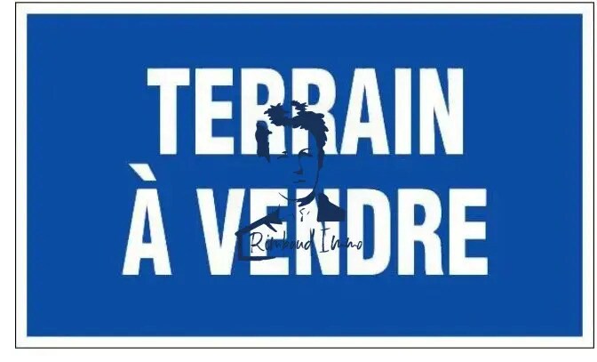 Terrain dans Rocroi à vendre - Photo de l’immeuble – Image 1 sur 1