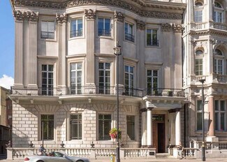Plus de détails pour 105 Piccadilly, Londres - Bureau à louer