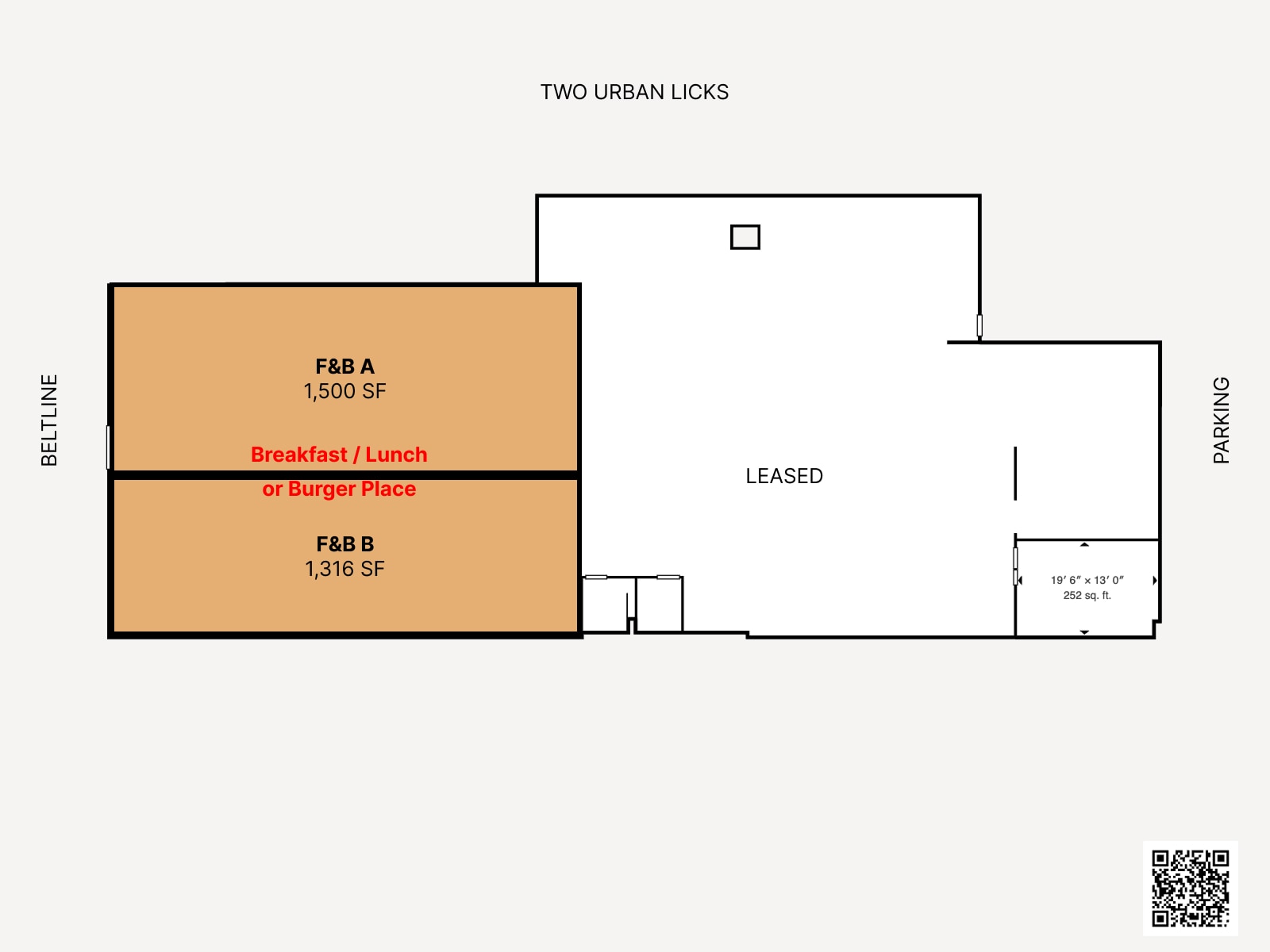 550 Somerset Ter NE, Atlanta, GA à louer Photo intérieure– Image 1 sur 1