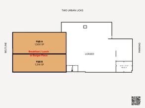 550 Somerset Ter NE, Atlanta, GA à louer Photo intérieure– Image 1 sur 1