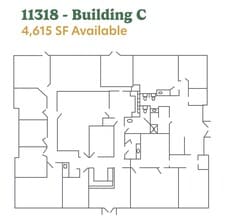 11322 Sir Winston St, San Antonio, TX à louer Plan d’étage– Image 1 sur 1